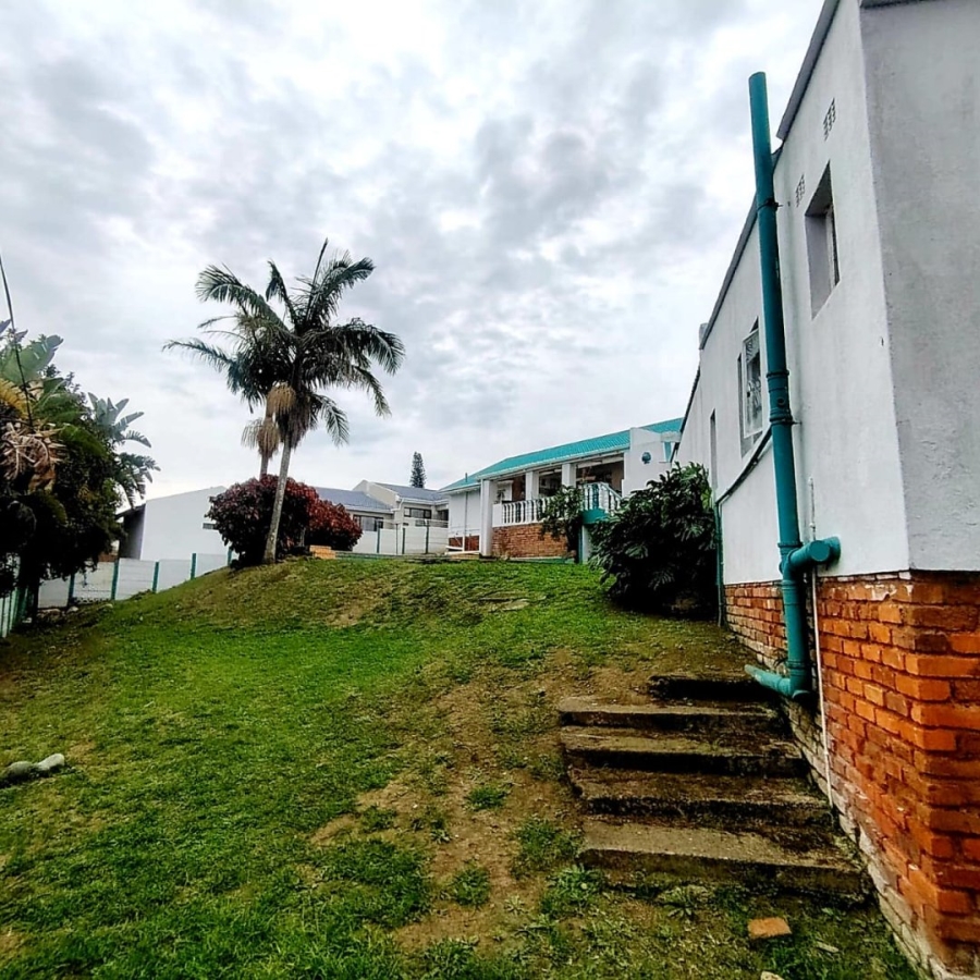 4 Bedroom Property for Sale in Amalinda Eastern Cape